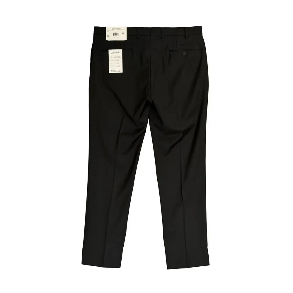 Calvin Klein Dress Pants Men's 36